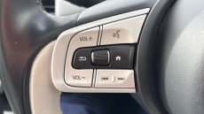 Honda Jazz 1.5 i-MMD Hybrid EX 5dr eCVT Hybrid Hatchback